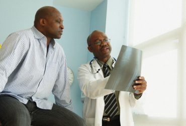 black-doctors